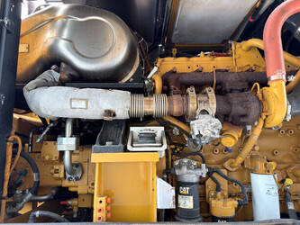 2015-caterpillar-m318f-1485069-49006027