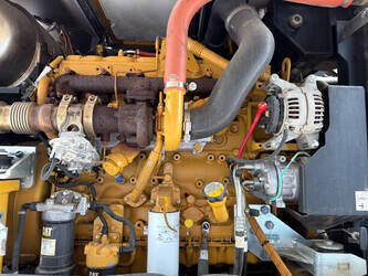 2015-caterpillar-m318f-1485069-49006028