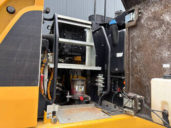 2015-caterpillar-m318f-1485069-49006030