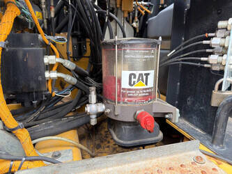 2015-caterpillar-m318f-1485069-49006031