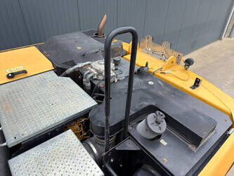 2015-caterpillar-m318f-1485069-49006033