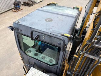 2015-caterpillar-m318f-1485069-49006035