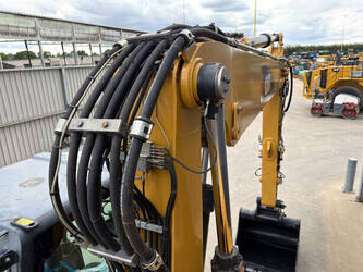 2015-caterpillar-m318f-1485069-49006037