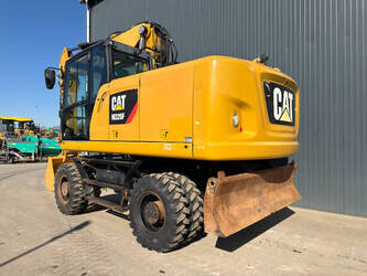 2014-caterpillar-m320f-1485070-49006040