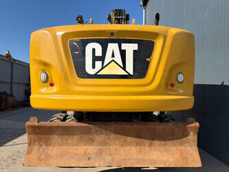 2014-caterpillar-m320f-1485070-49006041