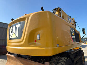 2014-caterpillar-m320f-1485070-49006042