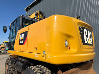 2014-caterpillar-m320f-1485070-49006043