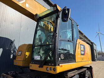 2014-caterpillar-m320f-1485070-49006044
