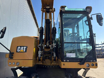 2014-caterpillar-m320f-1485070-49006045