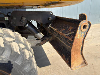 2014-caterpillar-m320f-1485070-49006054