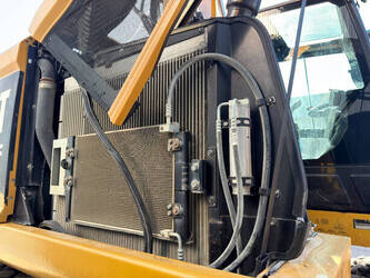 2014-caterpillar-m320f-1485070-49006064