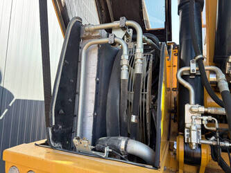 2014-caterpillar-m320f-1485070-49006065