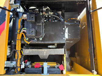 2014-caterpillar-m320f-1485070-49006067