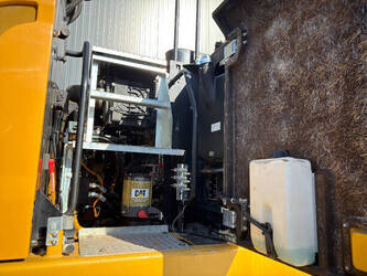 2014-caterpillar-m320f-1485070-49006068