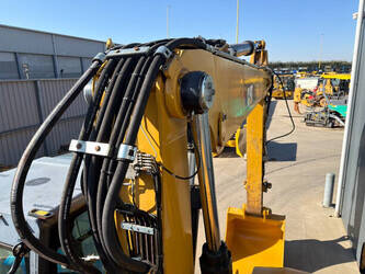 2014-caterpillar-m320f-1485070-49006075