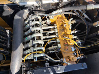 2014-caterpillar-m320f-1485070-49006077