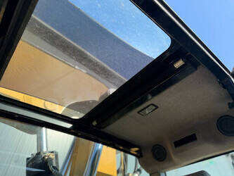 2014-caterpillar-m320f-1485070-49006079