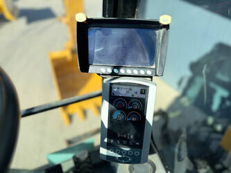 2014-caterpillar-m320f-1485070-49006081