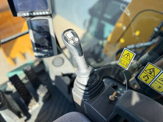 2014-caterpillar-m320f-1485070-49006084