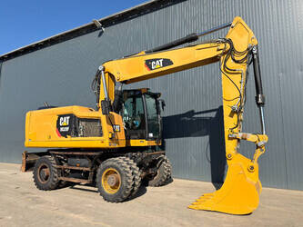 2014-caterpillar-m320f-1485070-49006088