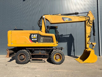2014-caterpillar-m320f-1485070-49006089
