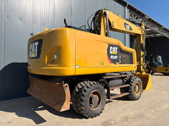 2014-caterpillar-m320f-1485070-49006090