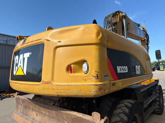 2014-caterpillar-m322d-1485071-49006095