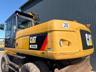 2014-caterpillar-m322d-1485071-49006096