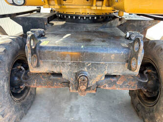 2014-caterpillar-m322d-1485071-49006099