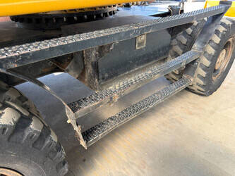 2014-caterpillar-m322d-1485071-49006111