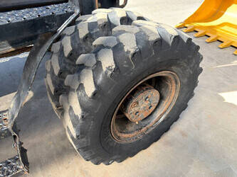 2014-caterpillar-m322d-1485071-49006112