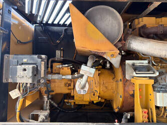 2014-caterpillar-m322d-1485071-49006114