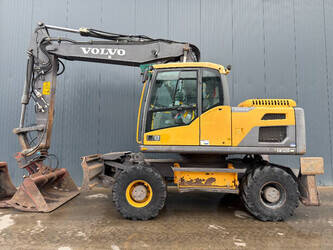 2012-volvo-ew160d-1485072-49006145