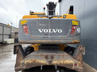 2012-volvo-ew160d-1485072-49006147