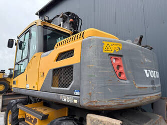 2012-volvo-ew160d-1485072-49006149