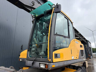 2012-volvo-ew160d-1485072-49006150