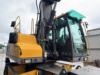 2012-volvo-ew160d-1485072-49006152
