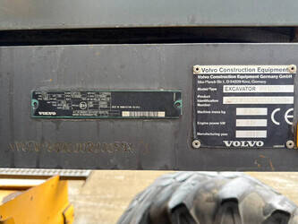 2012-volvo-ew160d-1485072-49006153