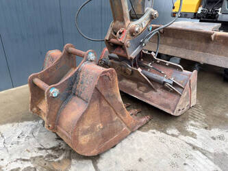 2012-volvo-ew160d-1485072-49006156