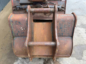2012-volvo-ew160d-1485072-49006157