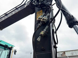 2012-volvo-ew160d-1485072-49006158
