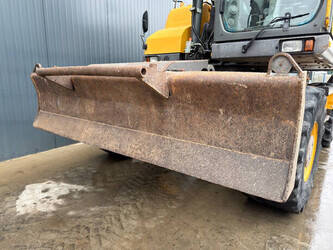 2012-volvo-ew160d-1485072-49006160