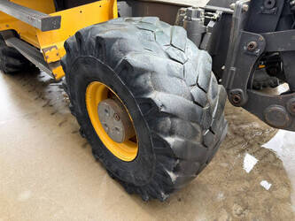 2012-volvo-ew160d-1485072-49006166