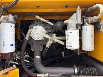 2012-volvo-ew160d-1485072-49006168