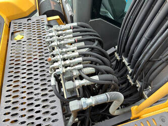 2012-volvo-ew160d-1485072-49006173