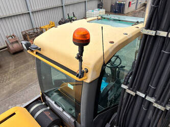 2012-volvo-ew160d-1485072-49006174
