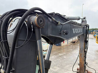 2012-volvo-ew160d-1485072-49006176
