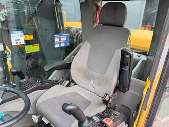 2012-volvo-ew160d-1485072-49006178