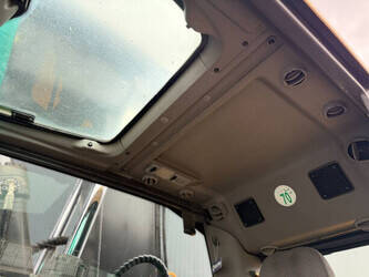 2012-volvo-ew160d-1485072-49006179