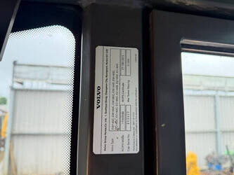 2012-volvo-ew160d-1485072-49006182